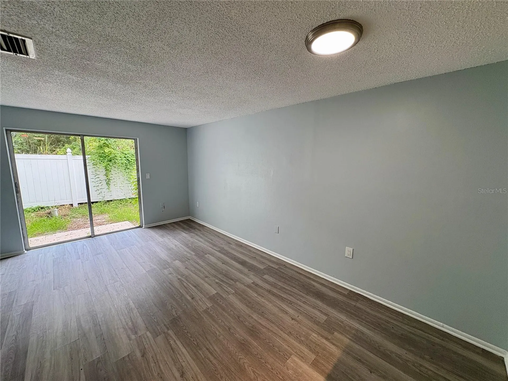 408 57th Avenue Drive E Bradenton FL 34203