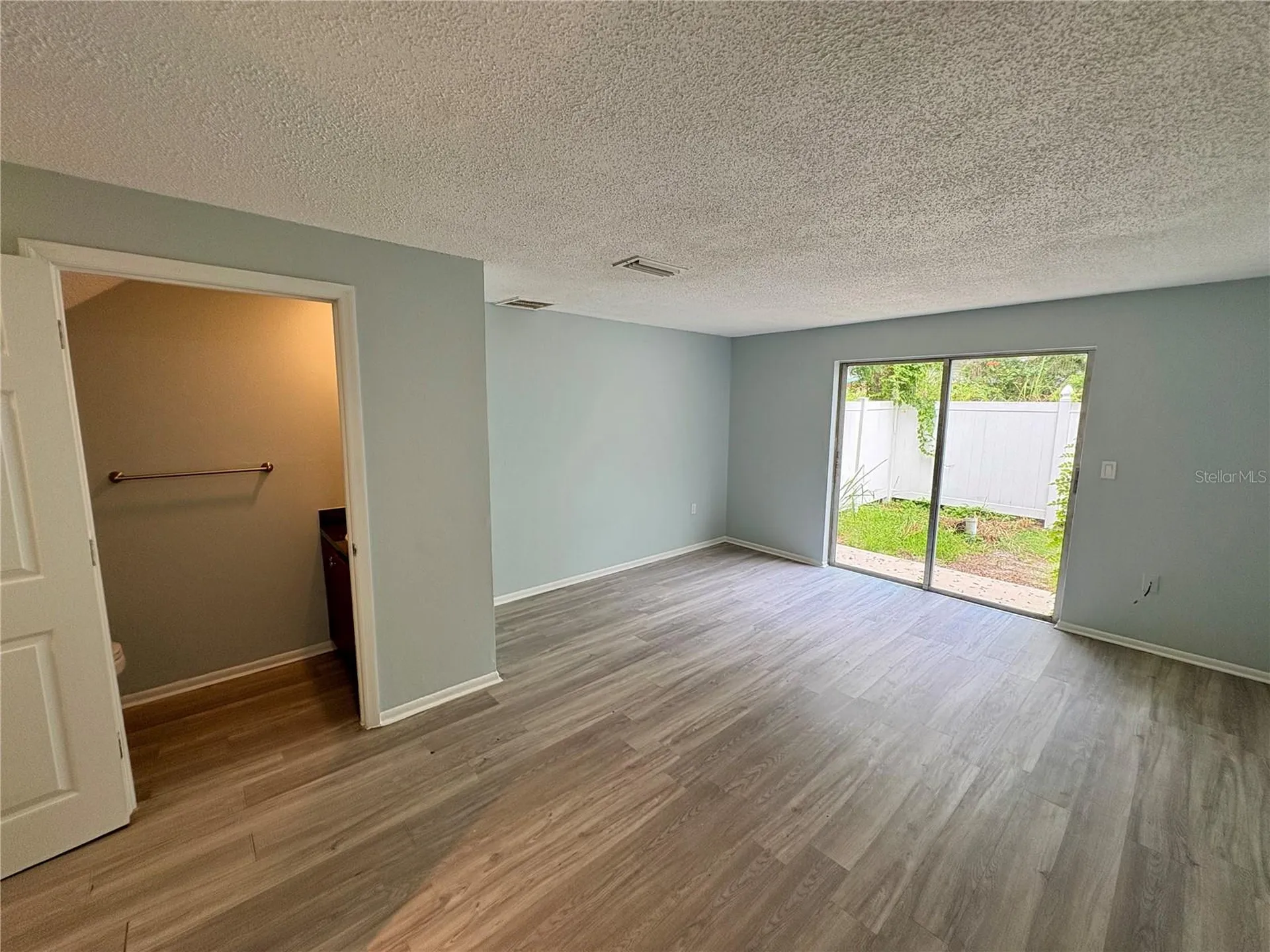 408 57th Avenue Drive E Bradenton FL 34203