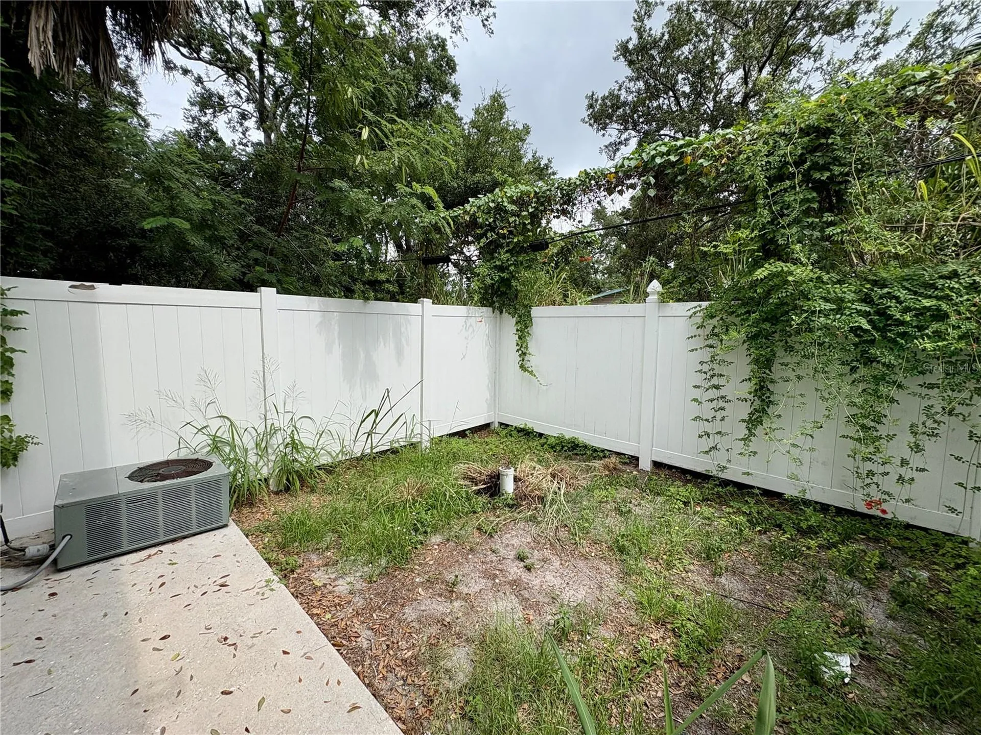 408 57th Avenue Drive E Bradenton FL 34203