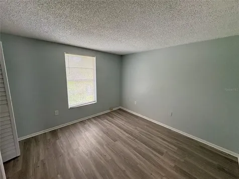 408 57th Avenue Drive E Bradenton FL 34203