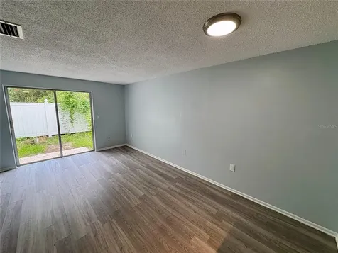 408 57th Avenue Drive E Bradenton FL 34203