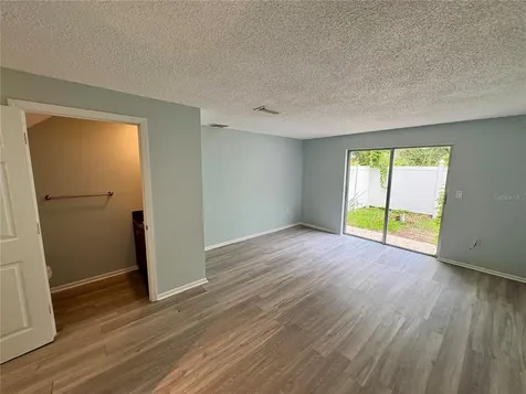 408 57th Avenue Drive E Bradenton FL 34203