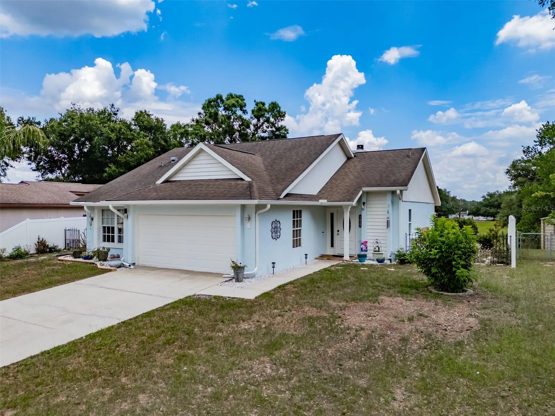 1417 Piney Branch Circle Valrico FL 33594