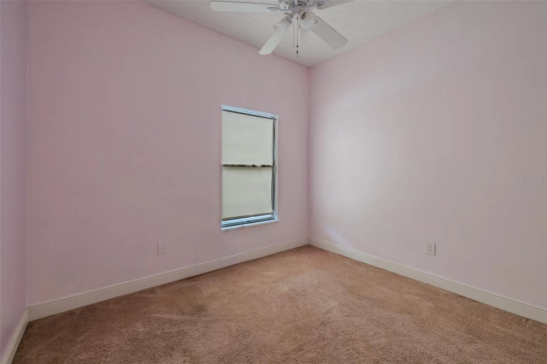 1417 Piney Branch Circle Valrico FL 33594