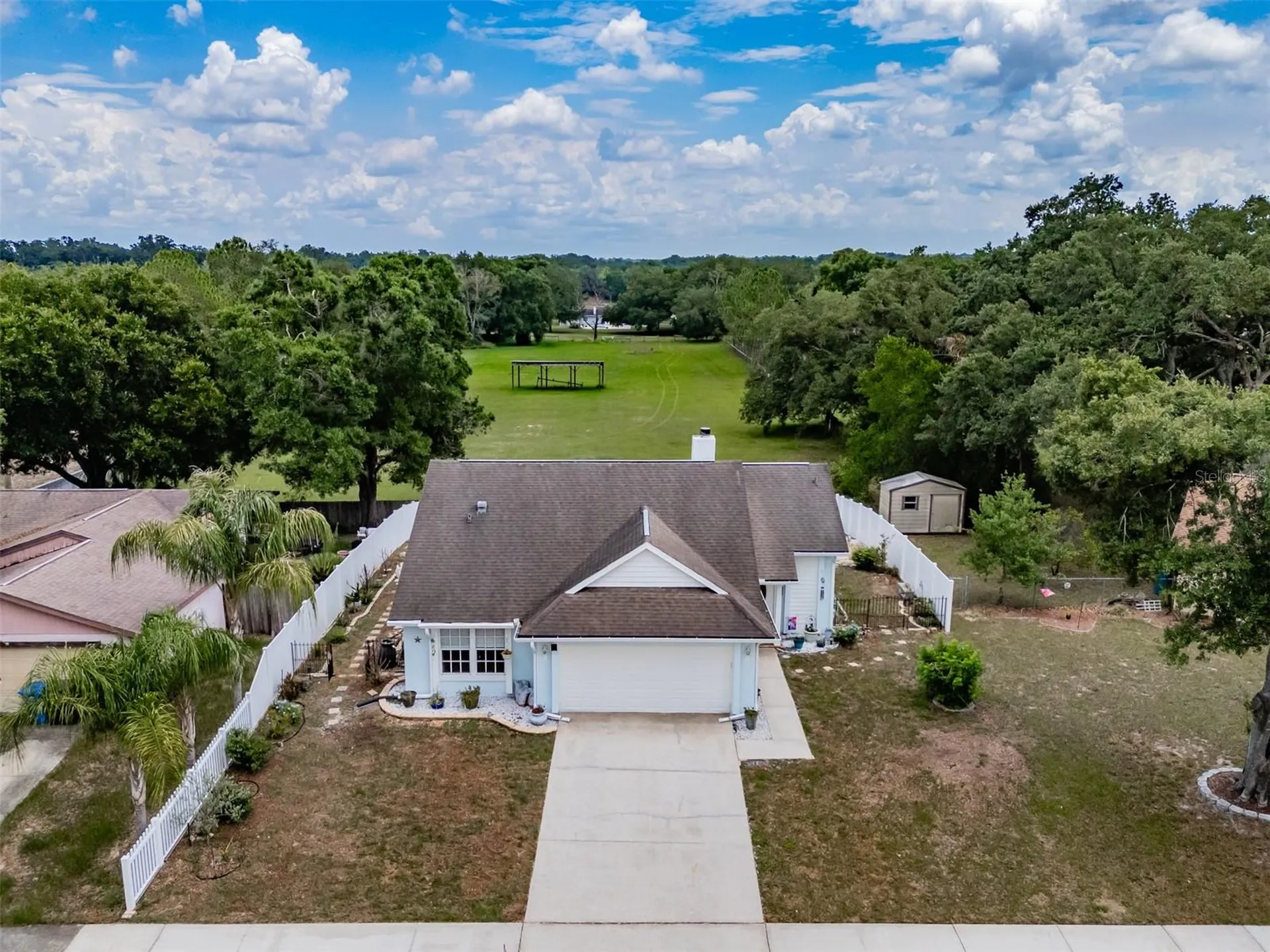 1417 Piney Branch Circle Valrico FL 33594