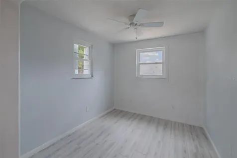 1417 Piney Branch Circle Valrico FL 33594