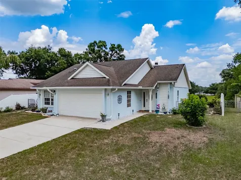1417 Piney Branch Circle Valrico FL 33594