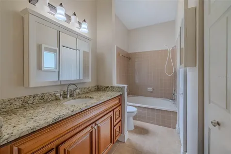 1417 Piney Branch Circle Valrico FL 33594