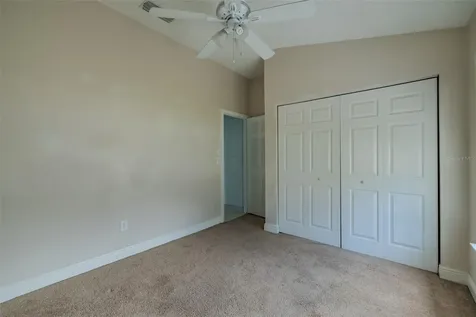 1417 Piney Branch Circle Valrico FL 33594