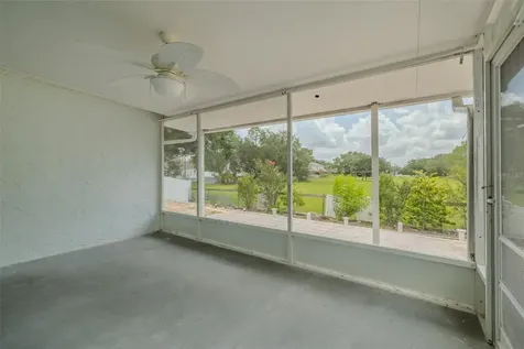 1417 Piney Branch Circle Valrico FL 33594