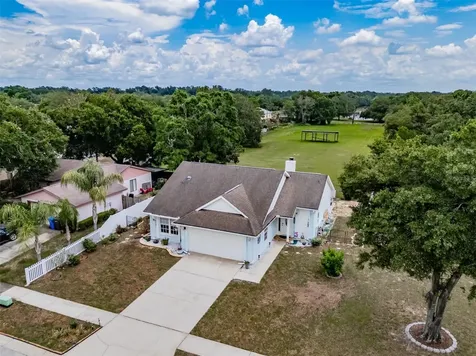 1417 Piney Branch Circle Valrico FL 33594