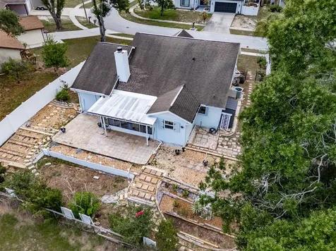 1417 Piney Branch Circle Valrico FL 33594