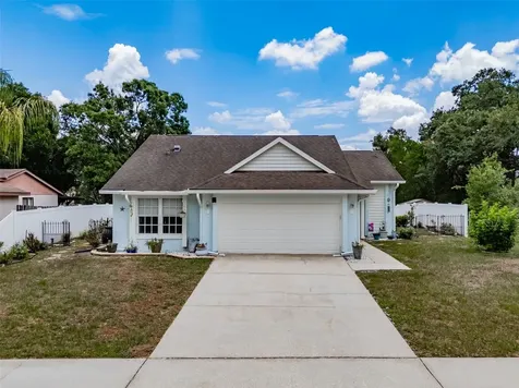 1417 Piney Branch Circle Valrico FL 33594