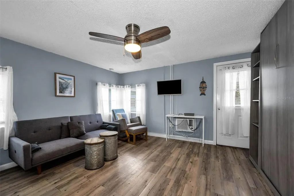 483 E Shore Drive Clearwater Beach FL 33767