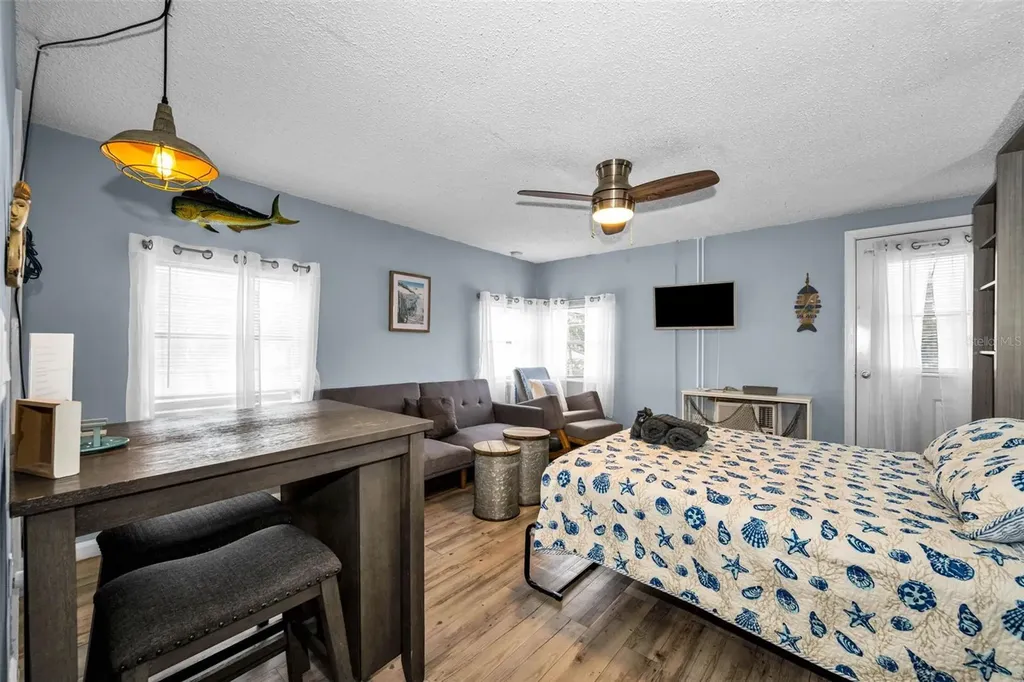 483 E Shore Drive Clearwater Beach FL 33767