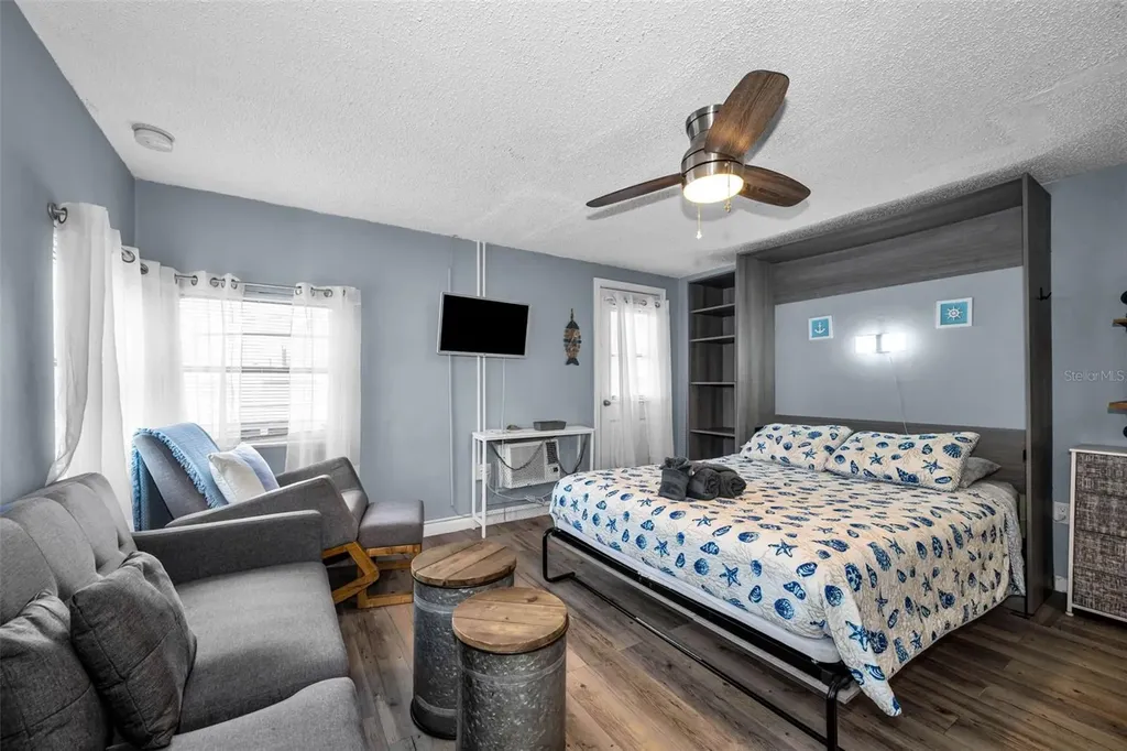 483 E Shore Drive Clearwater Beach FL 33767