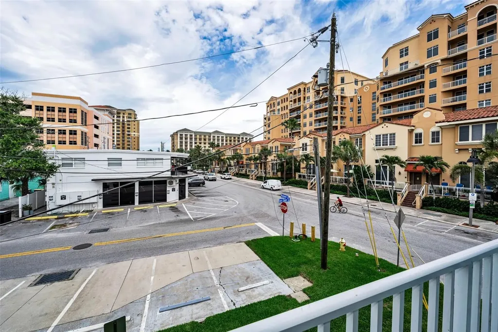 483 E Shore Drive Clearwater Beach FL 33767