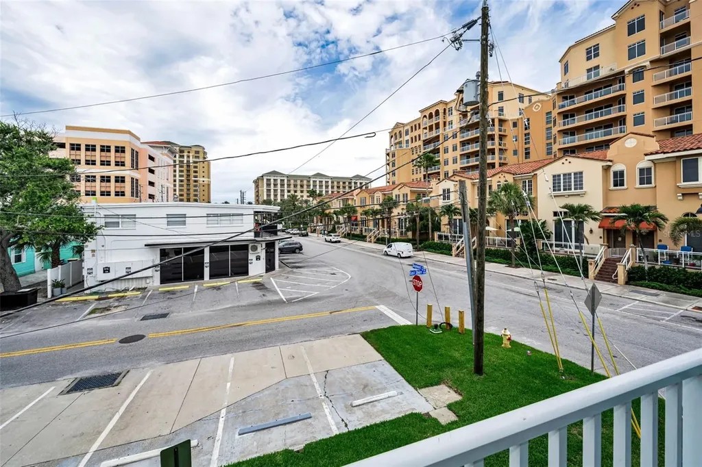 483 E Shore Drive Clearwater Beach FL 33767