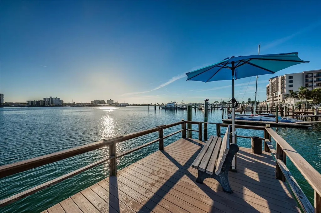 483 E Shore Drive Clearwater Beach FL 33767