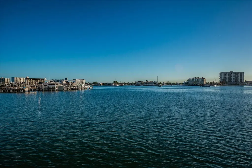 483 E Shore Drive Clearwater Beach FL 33767