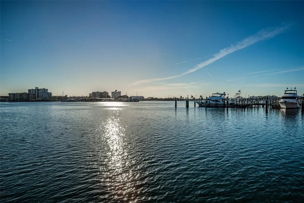 483 E Shore Drive Clearwater Beach FL 33767