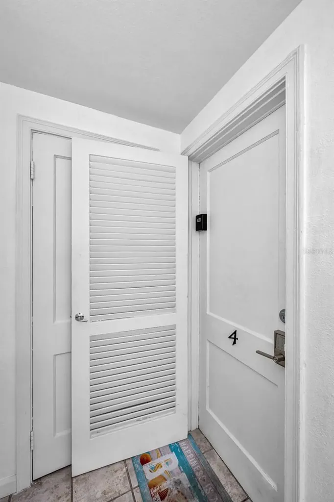 483 E Shore Drive Clearwater Beach FL 33767