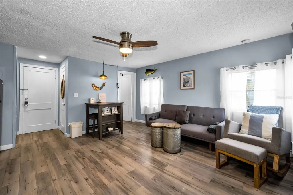483 E Shore Drive Clearwater Beach FL 33767