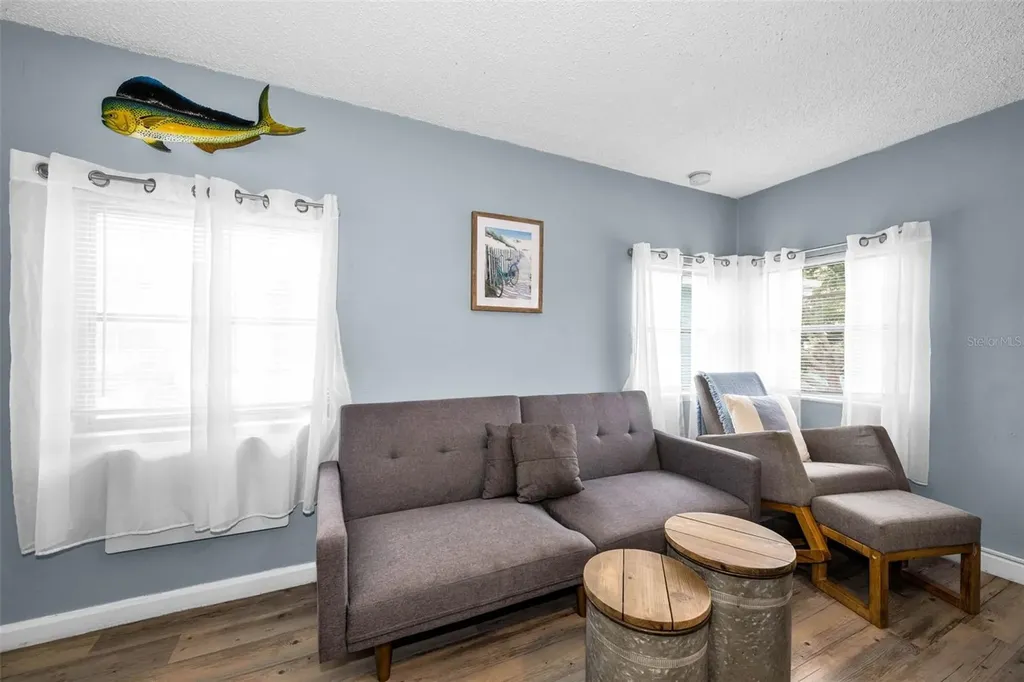 483 E Shore Drive Clearwater Beach FL 33767
