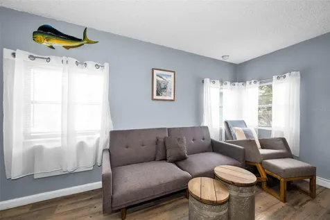 483 E Shore Drive Clearwater Beach FL 33767