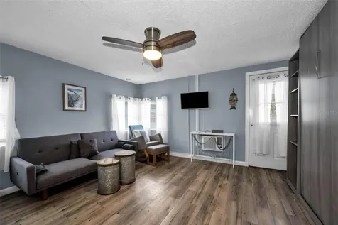 483 E Shore Drive Clearwater Beach FL 33767
