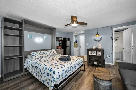 483 E Shore Drive Clearwater Beach FL 33767