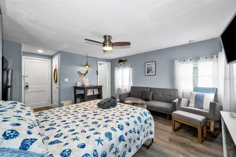 483 E Shore Drive Clearwater Beach FL 33767