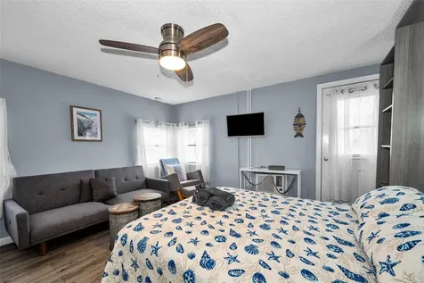 483 E Shore Drive Clearwater Beach FL 33767