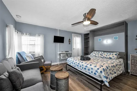 483 E Shore Drive Clearwater Beach FL 33767