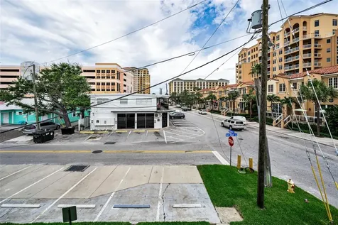 483 E Shore Drive Clearwater Beach FL 33767