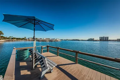 483 E Shore Drive Clearwater Beach FL 33767