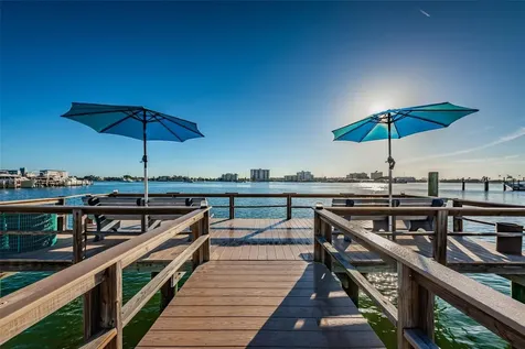 483 E Shore Drive Clearwater Beach FL 33767
