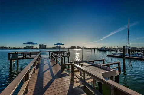 483 E Shore Drive Clearwater Beach FL 33767