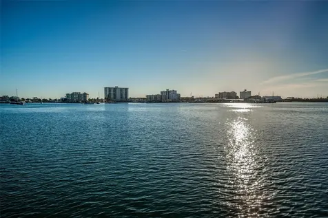 483 E Shore Drive Clearwater Beach FL 33767