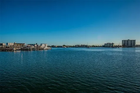 483 E Shore Drive Clearwater Beach FL 33767