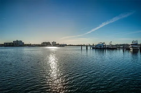 483 E Shore Drive Clearwater Beach FL 33767