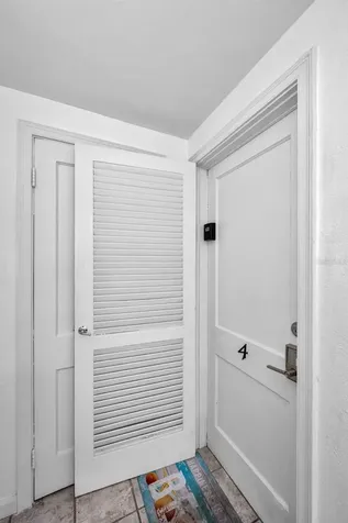 483 E Shore Drive Clearwater Beach FL 33767