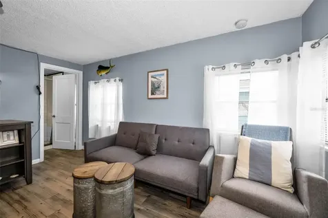 483 E Shore Drive Clearwater Beach FL 33767
