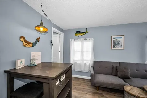 483 E Shore Drive Clearwater Beach FL 33767