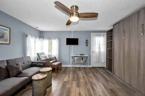 483 E Shore Drive Clearwater Beach FL 33767