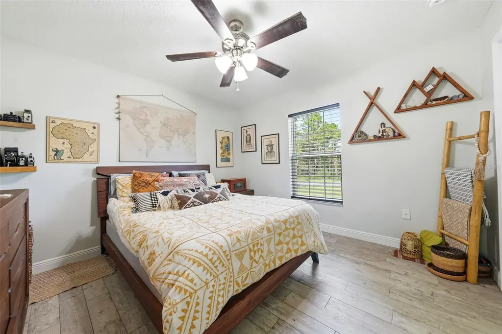 9195 N Saponaria Drive Citrus Springs FL 34433