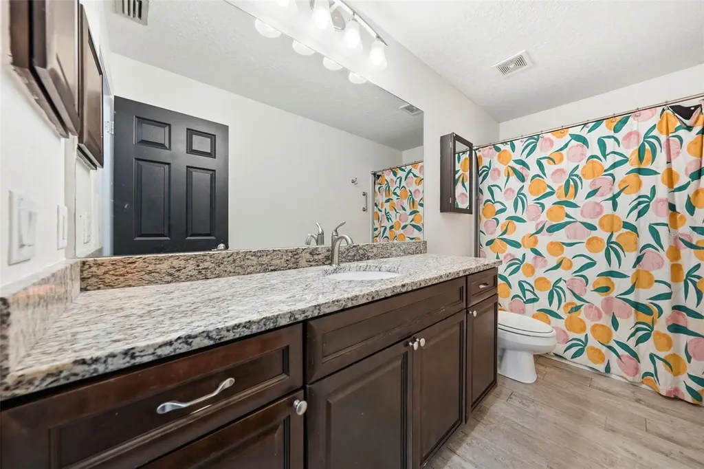 9195 N Saponaria Drive Citrus Springs FL 34433