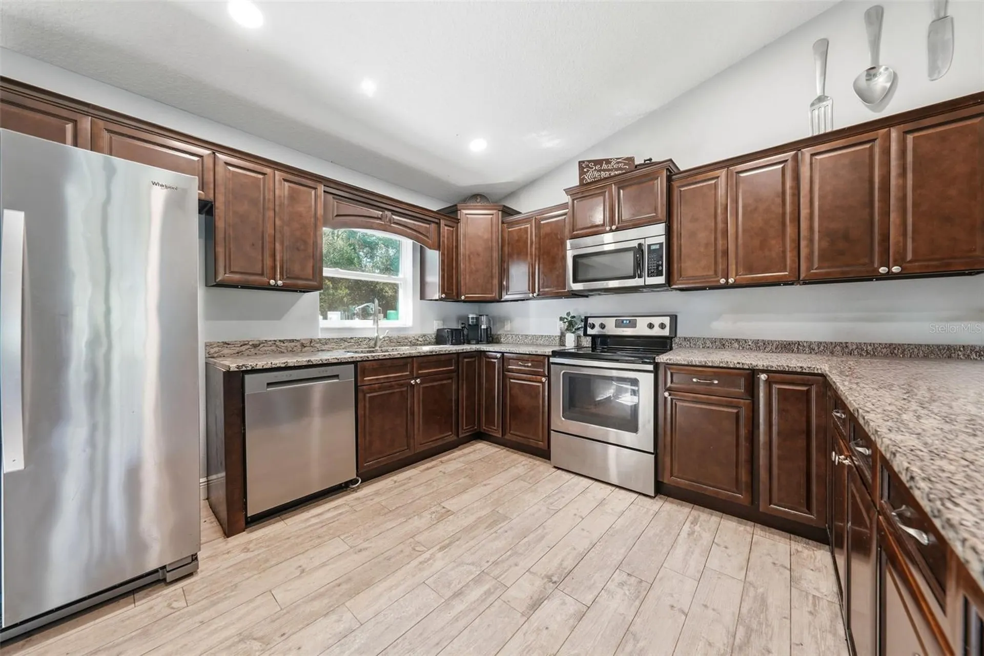 9195 N Saponaria Drive Citrus Springs FL 34433