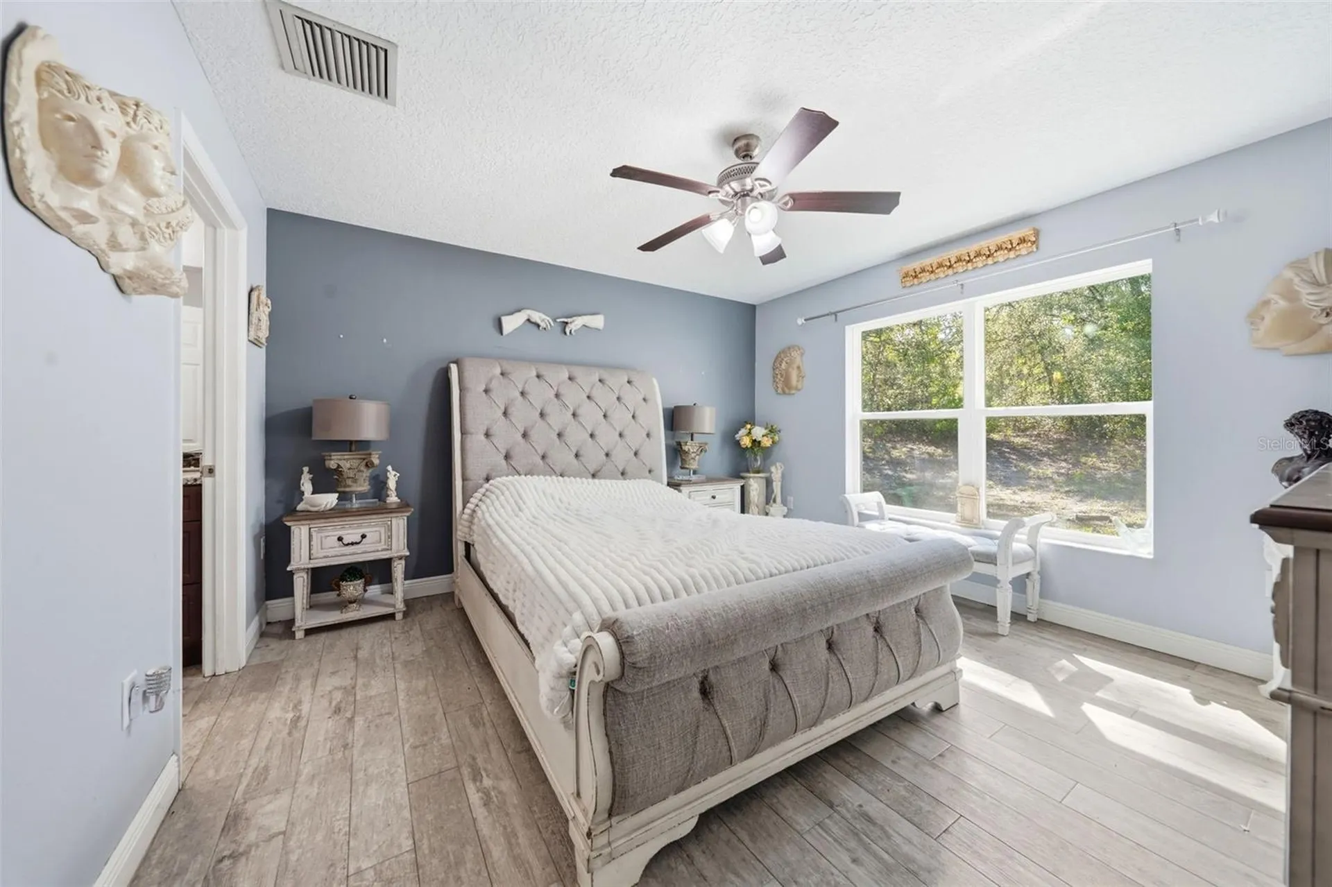 9195 N Saponaria Drive Citrus Springs FL 34433