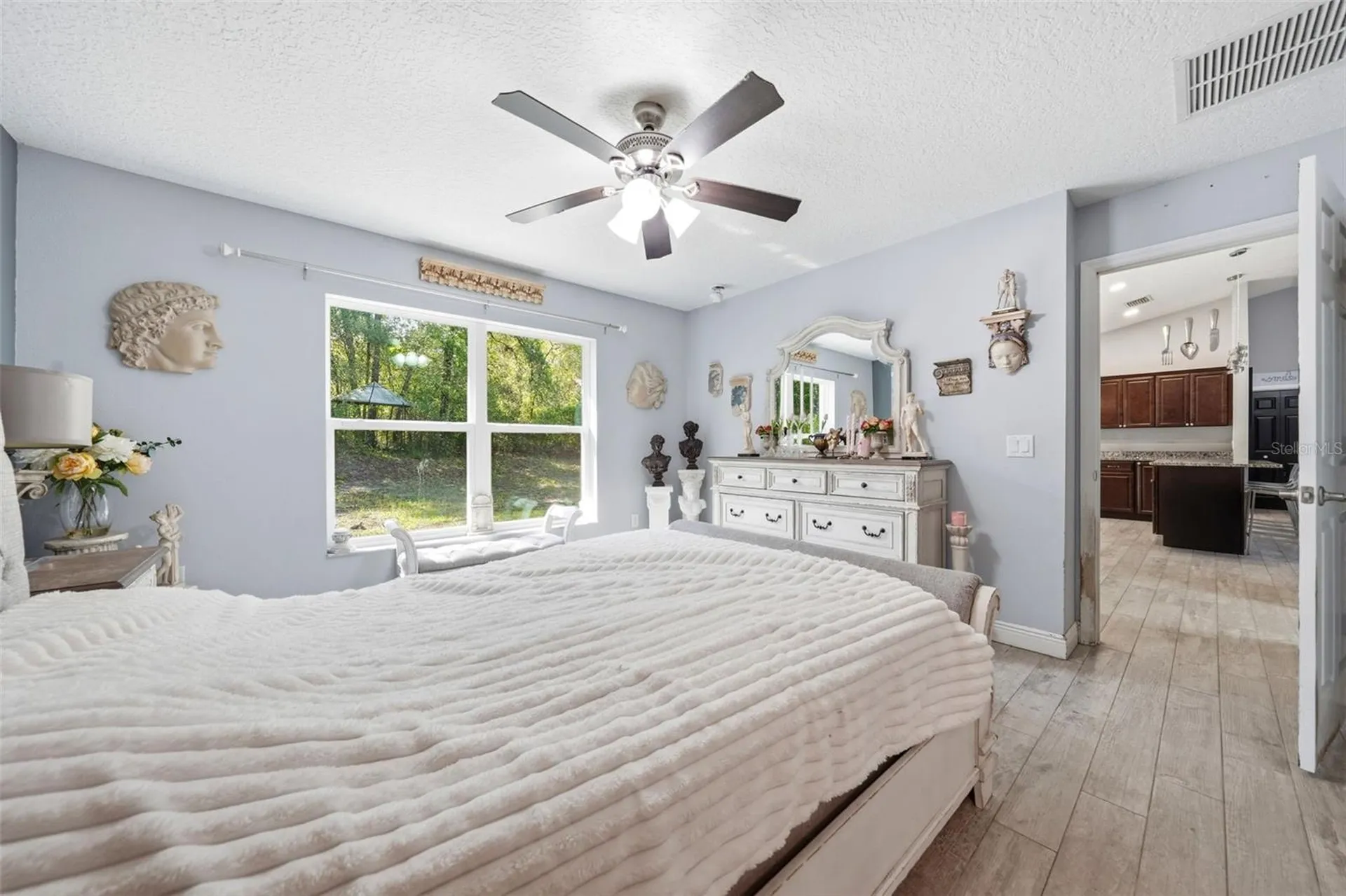 9195 N Saponaria Drive Citrus Springs FL 34433